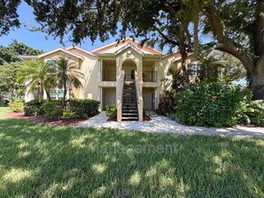 Building Photo - 12560 Equestrian Cir