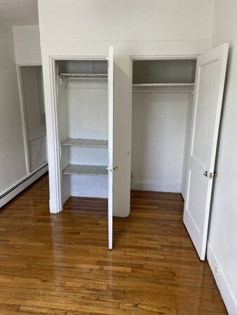 Foto del edificio - 148 5th St