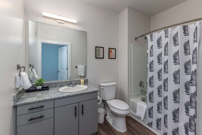 Foto del edificio - 2746 Central Pkwy