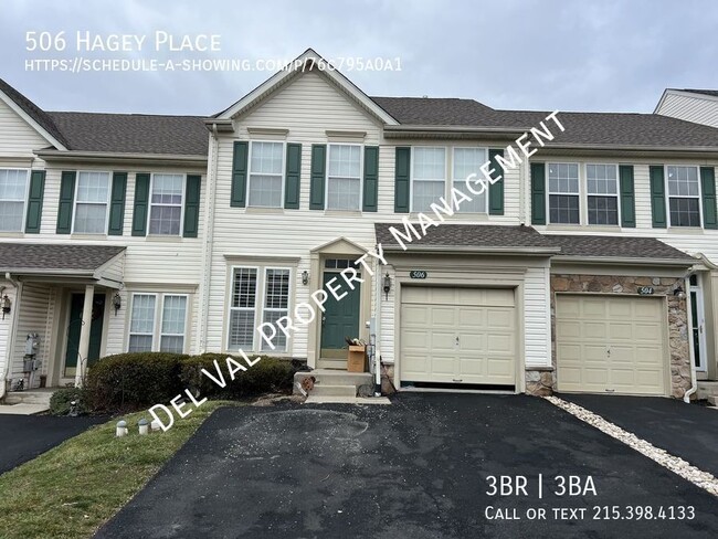 Building Photo - Renovated Townhome in Heritage Park Availa...