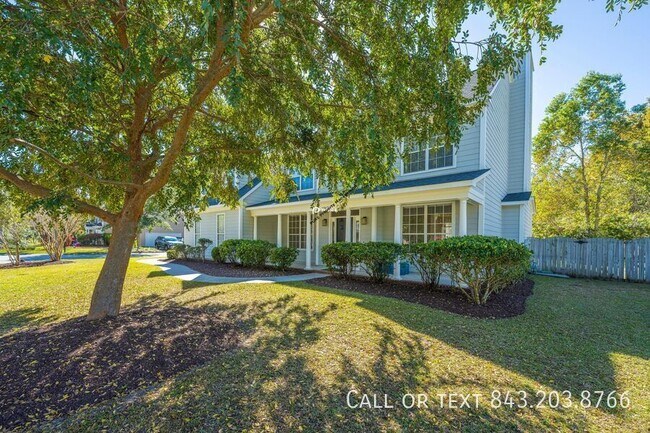 Building Photo - 1067 Black Rush Cir