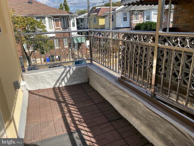 Foto del edificio - 2601 S 18th St