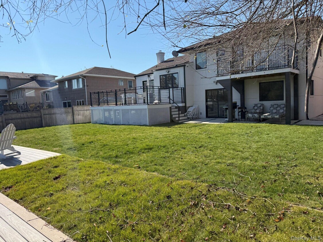 Foto principal - 640 Derby Ave