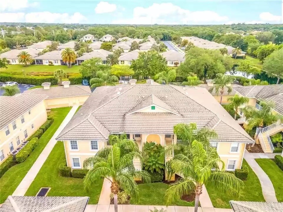 600 Mirabella Cir Unit 203, Venice, FL 34292 Condo for Rent in Venice, FL