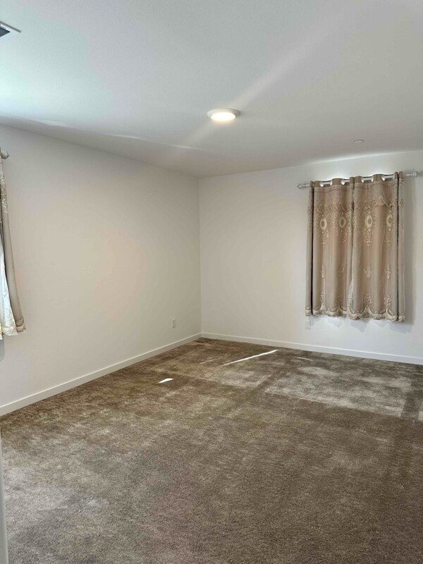 Foto del edificio - 2769 Lake Mendoza St