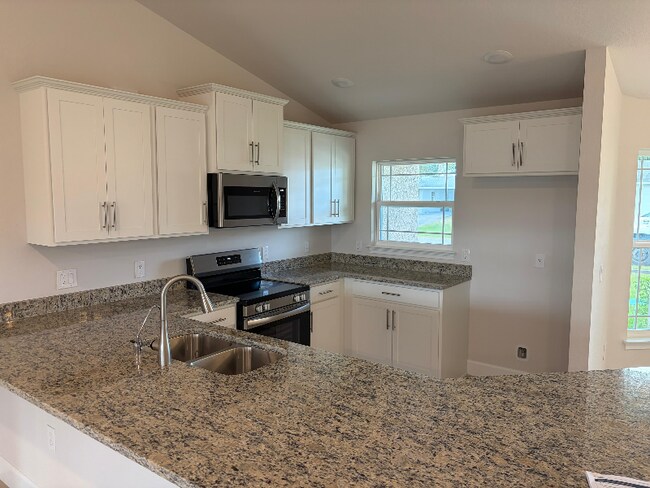 Foto del edificio - 855 Cumberland Rd