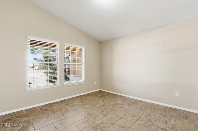 Foto del edificio - 14244 Smokey Point Dr