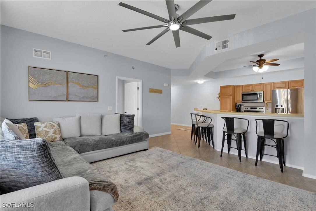 Foto principal - 9005 Colby Dr