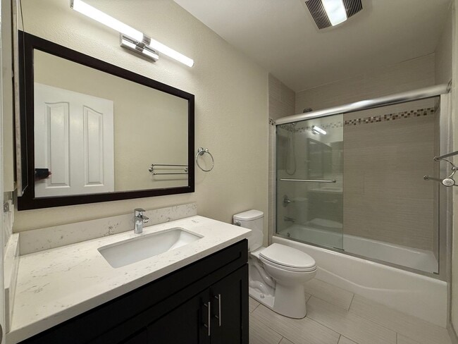 Building Photo - 345 Abbot Ave