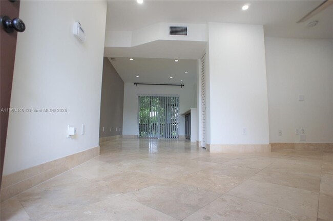 Building Photo - 8401 SW 107th Ave