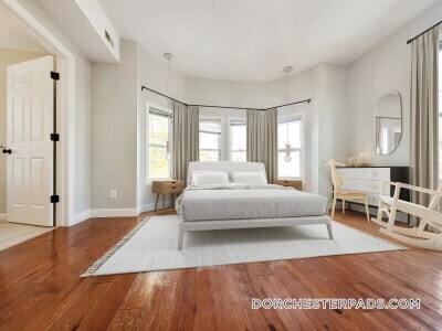 Foto principal - 28 Arcadia St