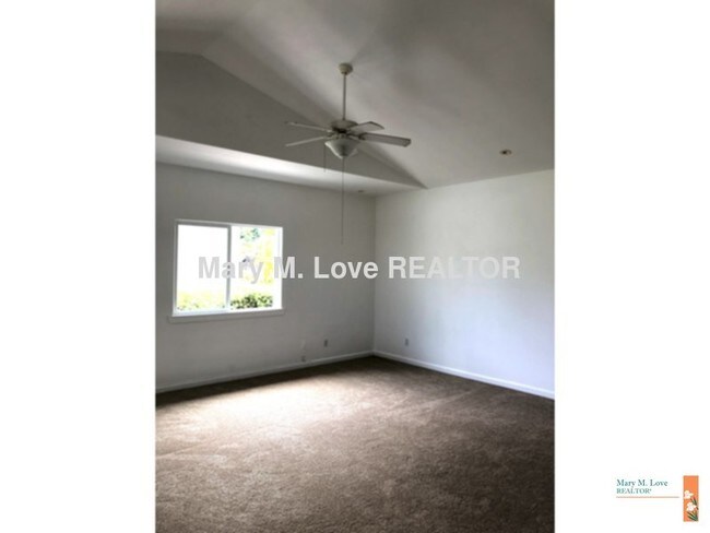 Foto del edificio - 3 BR / 2 BA Home in Lokahi Makai