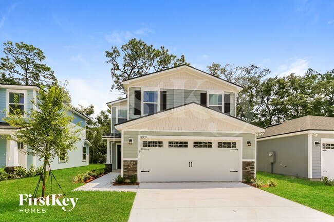 Building Photo - 11307 Margarets Landing Pl.