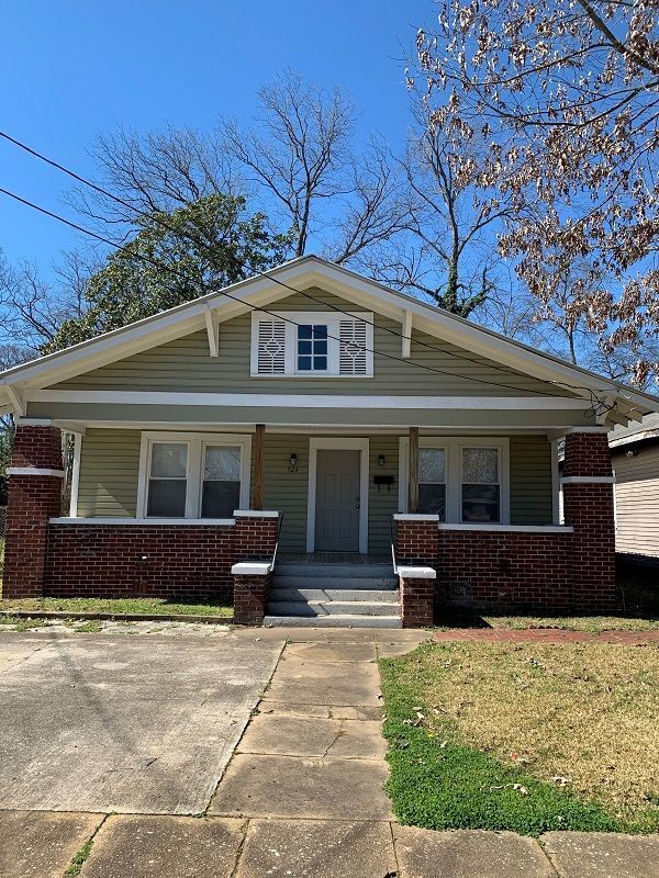 Foto principal - 524 16th St SW