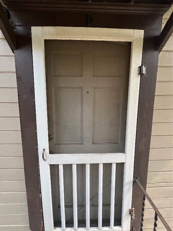 Foto del edificio - 1403 Drake Ave