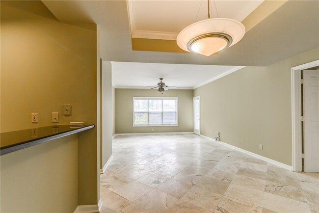 Building Photo - 2204 River Green Dr NW