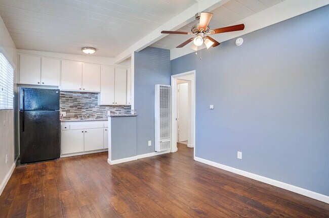 Foto del edificio - 4307 W 28th St