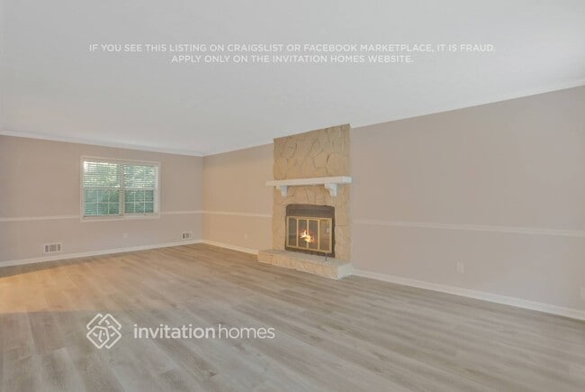 Foto del edificio - 1119 Pointer Ridge