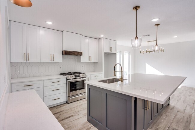Foto del edificio - 11902 Westmere Dr