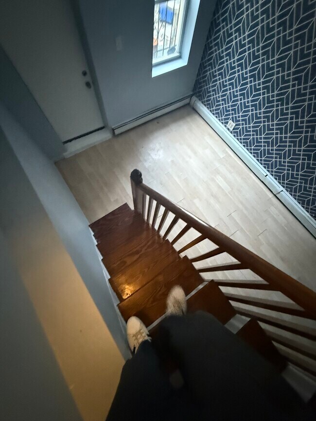 Foto del edificio - 4101 20th Ave