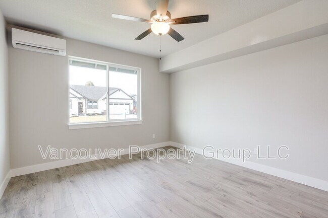 Foto del edificio - 2928 NW 16th St