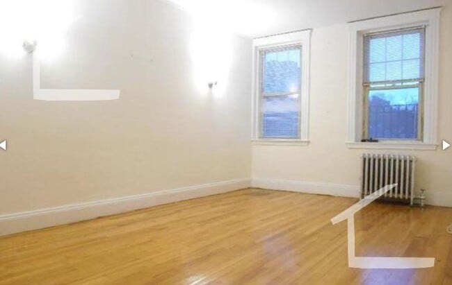 Building Photo - 1850 Commonwealth Ave., #52, Boston