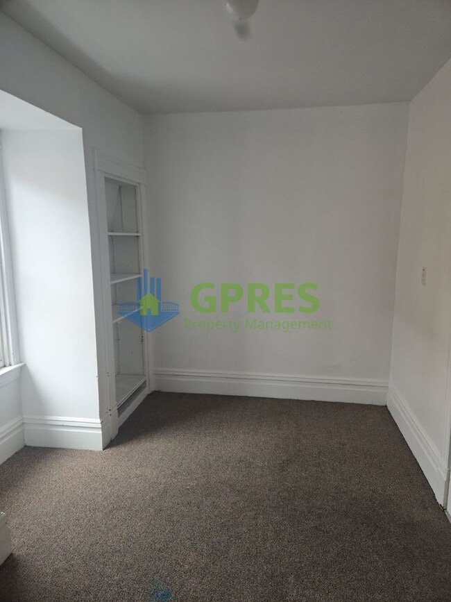 Building Photo - 159-161 Freeport Rd