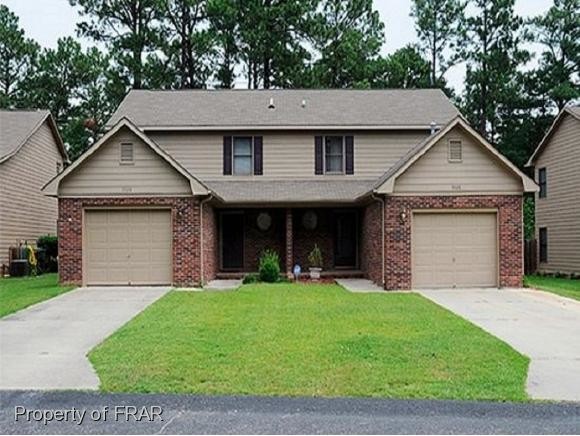 Primary Photo - 5535 Robmont Dr