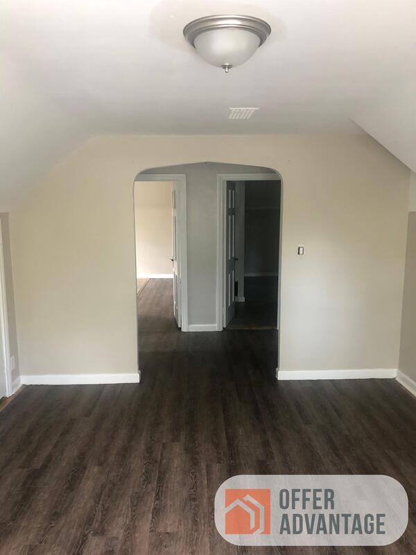 Foto del edificio - 1469 Genesee Rd