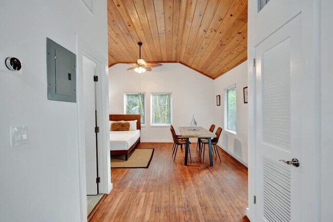 Foto del edificio - 1115 SW 4th St