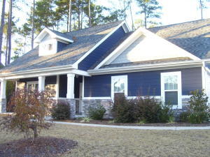 Building Photo - 145 Moultrie Ln