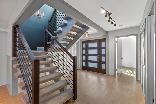 Foto del edificio - 1678 Choteau Cir