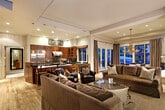 Primary Photo - 501 Rio Grande Pl