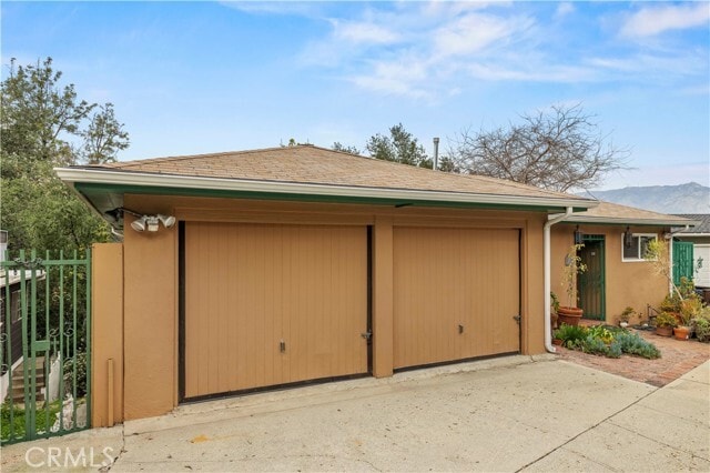 Building Photo - 65 Grace Terrace