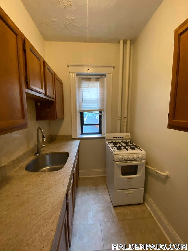 Foto del edificio - 17-19-19 Washington St S