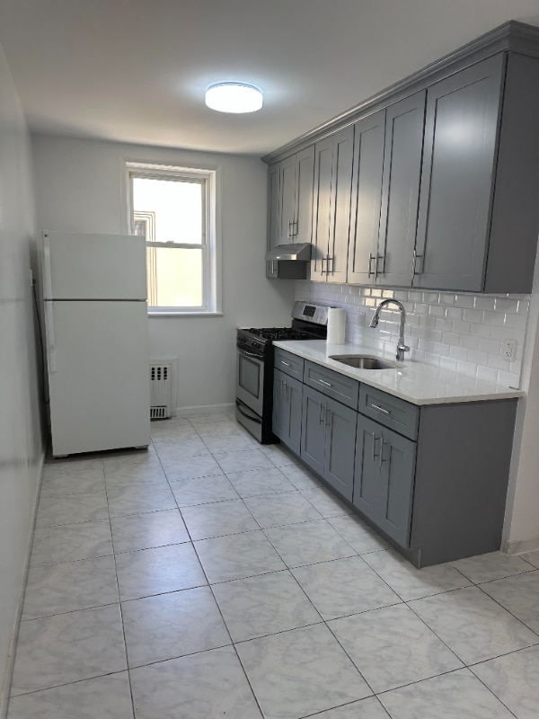 Primary Photo - 1242 74th St