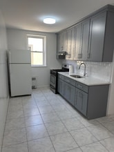 Building Photo - 1242 74th St