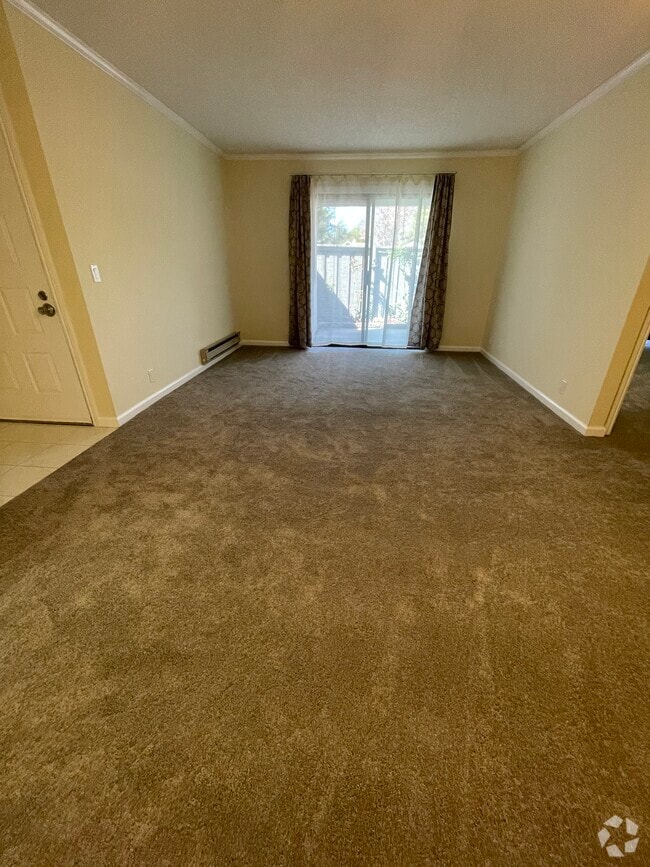 Rymar Loft Apartments for Rent San Jose, CA 2 Rentals