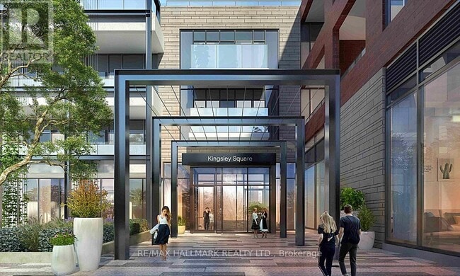 Building Photo - 705 Davis Dr