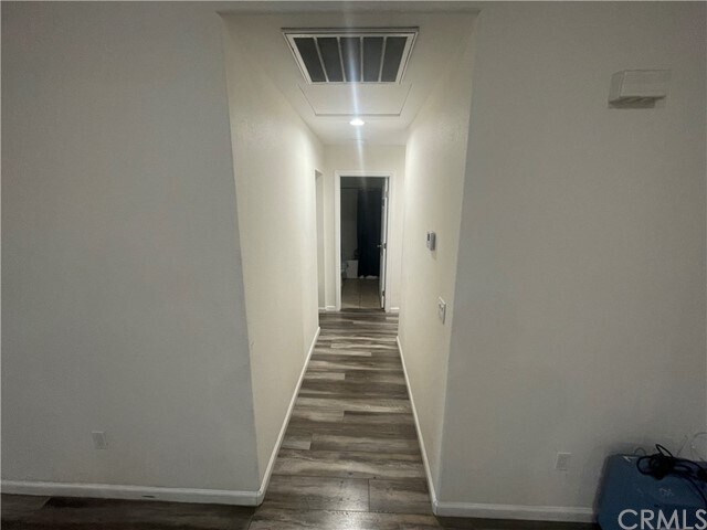 Foto del edificio - 4030 Witt St