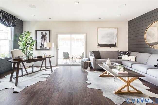 Foto del edificio - 1133 Broad Hill Dr