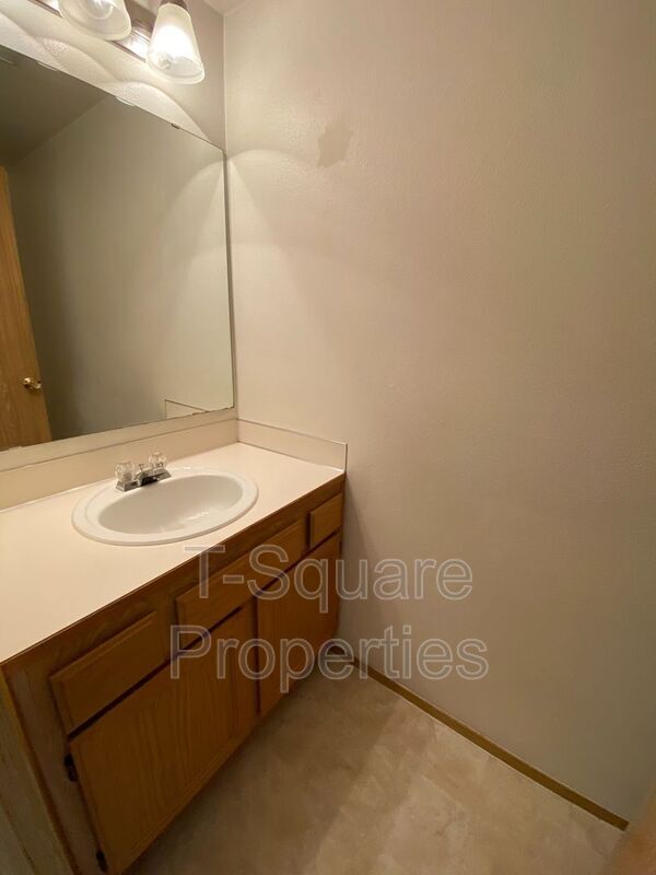 Foto del edificio - 7614 230th St SW