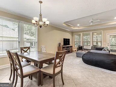 Foto del edificio - 601 Eagle Blvd