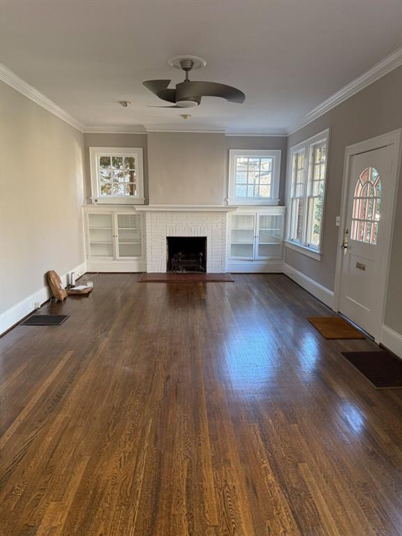 Foto del edificio - 719 Elkmont Dr NE