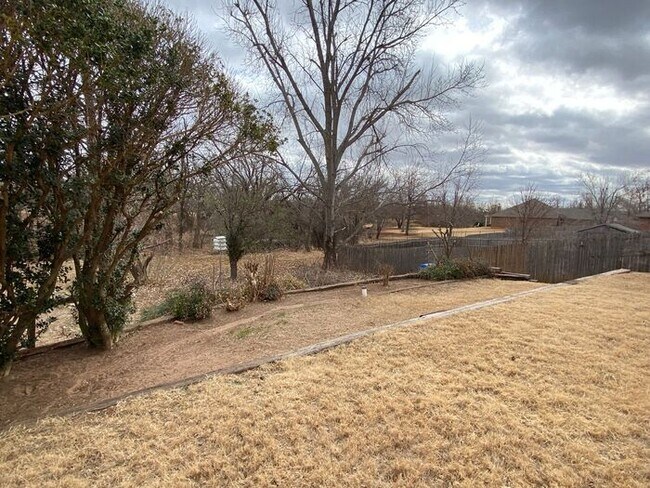 Foto del edificio - The Valley in Edmond