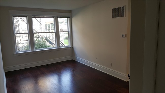 Foto del edificio - 2403 N 2nd St