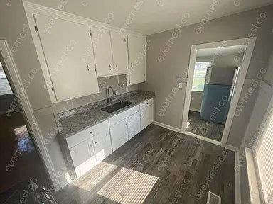 Foto del edificio - 1723 London Ave