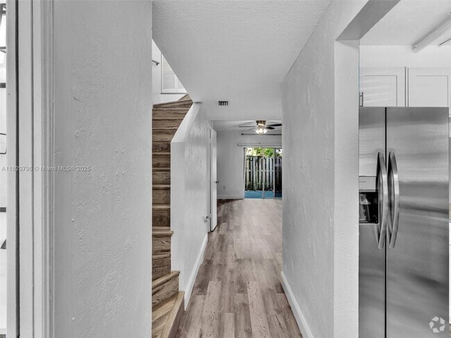 Building Photo - 3791 NW 78th Ave