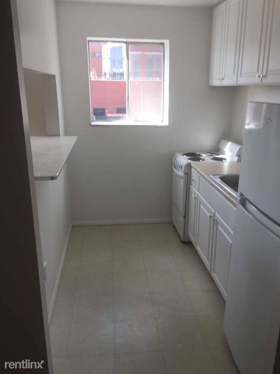 Foto del edificio - 341 Gross St