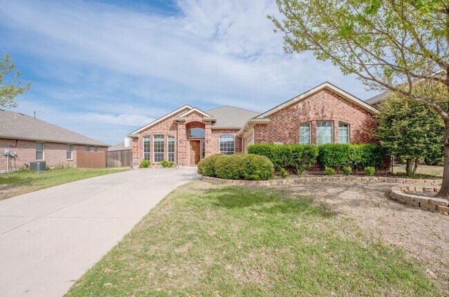 Building Photo - 12258 Latigo Dr